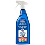 Afbeelding - https-www-ez-catalog-nl-Asset-fb53022b2c3d4dc09745e5c8251a4011-ImageFullSize-8712038000748-1-jpg